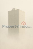 Sherdill Tower – Coming Soon