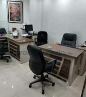 Office avaialabe for rent. blue area islamabad
